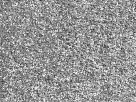 Condor Lazio Heather - Pewter