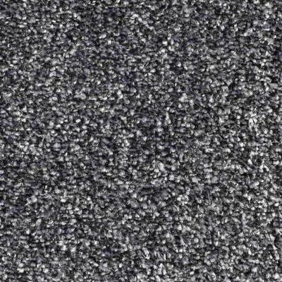 Condor Lazio Heather - Platinum