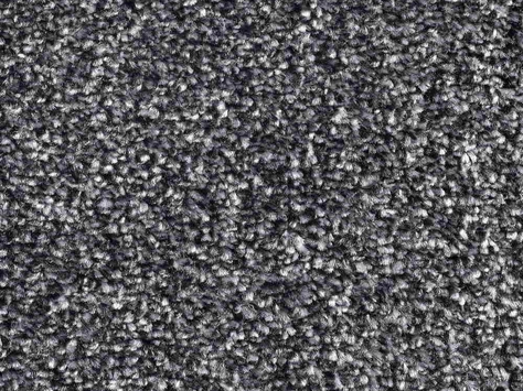 Condor Lazio Heather - Platinum