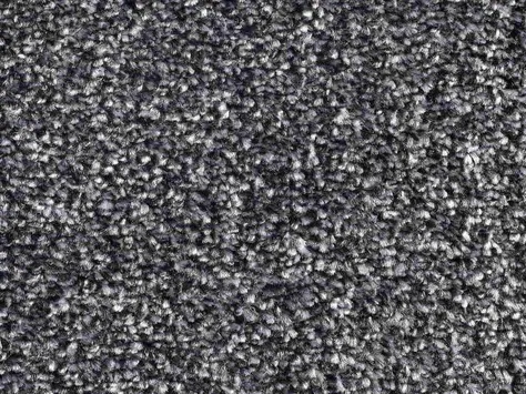 Condor Lazio Heather - Platinum