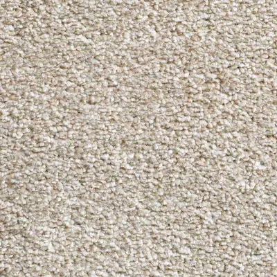 Condor Lazio Heather - Sandstone
