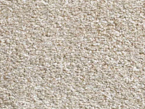 Condor Lazio Heather - Sandstone