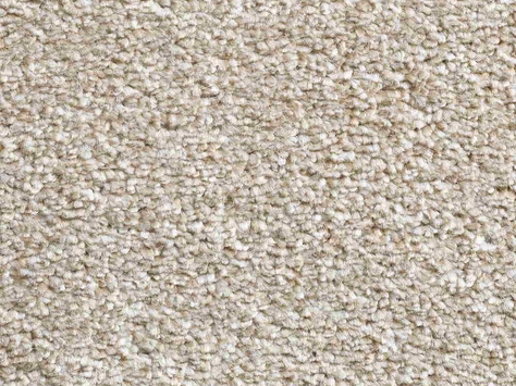 Condor Lazio Heather - Sandstone