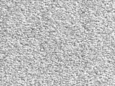 Condor Lazio Heather - Silver Grey