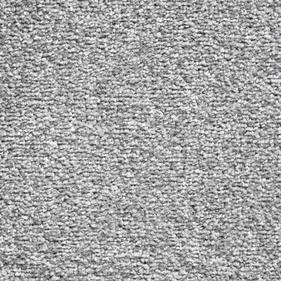 Condor Lazio Heather - Smoke