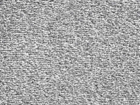 Condor Lazio Heather - Smoke