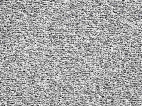 Condor Lazio Heather - Smoke