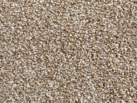 Condor Lazio Heather - Taupe