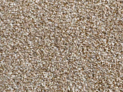 Condor Lazio Heather - Taupe