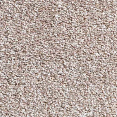 Condor Lazio Heather - Waffle