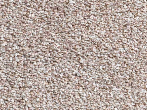 Condor Lazio Heather - Waffle