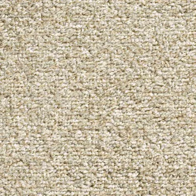 Condor Lazio Heather - Willow