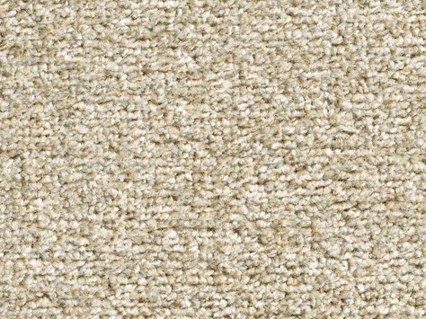 Condor Lazio Heather - Willow