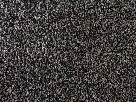 Vanguard Manhattan Saxony - Broadway Nights