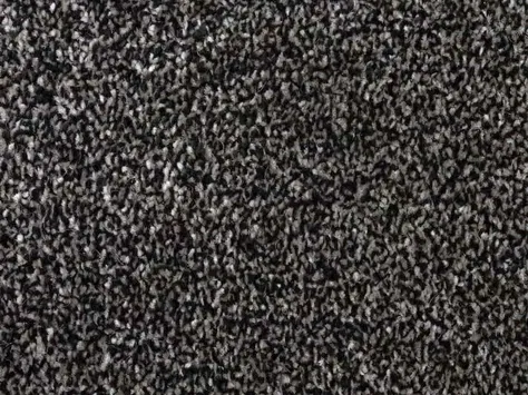 Vanguard Manhattan Saxony - Broadway Nights