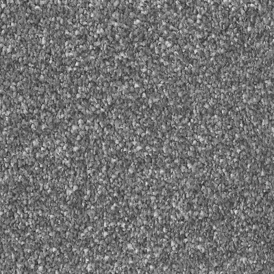 Vanguard Manhattan Saxony - Brooklyn Fog