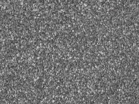 Vanguard Manhattan Saxony - Brooklyn Fog