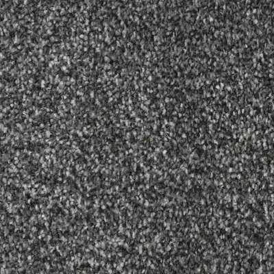 Vanguard Manhattan Saxony - Liberty Shadow