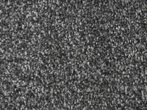 Vanguard Manhattan Saxony - Liberty Shadow