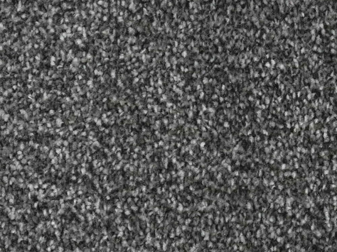 Vanguard Manhattan Saxony - Liberty Shadow