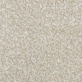Vanguard Manhattan Saxony – Lincoln Beige