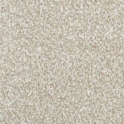 Vanguard Manhattan Saxony - Lincoln Beige
