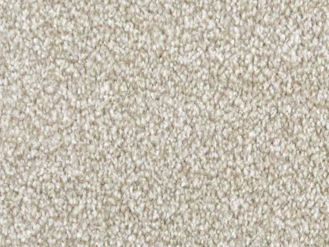 Vanguard Manhattan Saxony - Lincoln Beige
