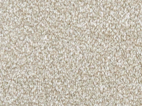 Vanguard Manhattan Saxony - Lincoln Beige