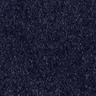 Vanguard Manhattan Saxony – Midnight Madison