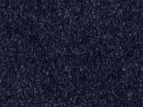 Vanguard Manhattan Saxony - Midnight Madison