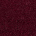 Vanguard Manhattan Saxony – Park Berry