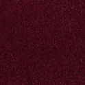 Vanguard Manhattan Saxony – Park Berry