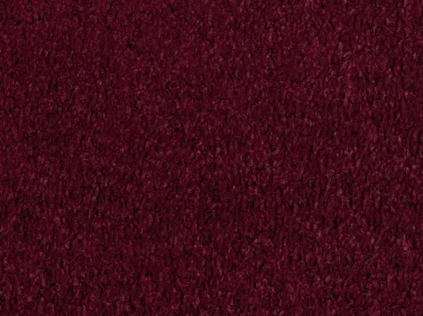 Vanguard Manhattan Saxony - Park Berry