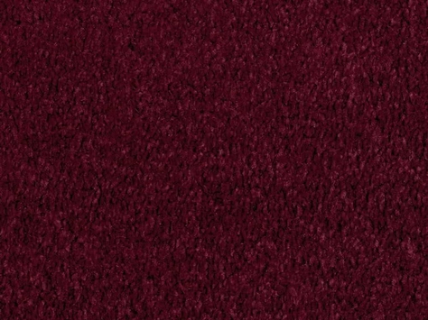 Vanguard Manhattan Saxony - Park Berry