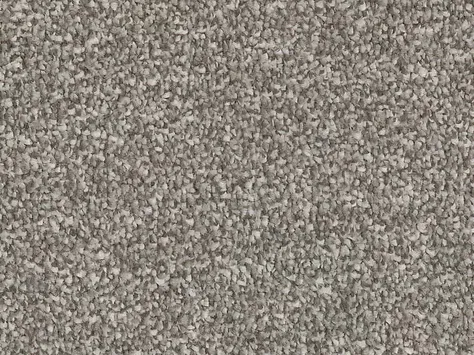 Vanguard Manhattan Saxony - Soho Latte