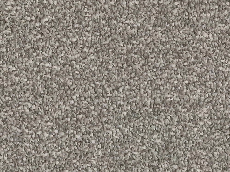 Vanguard Manhattan Saxony - Soho Latte