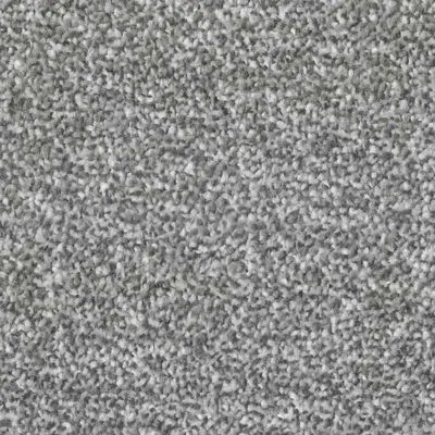 Vanguard Manhattan Saxony - Top Rock Cloud