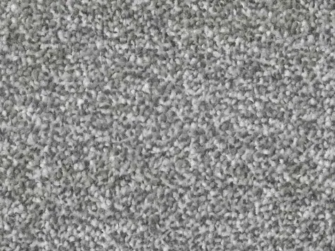 Vanguard Manhattan Saxony - Top Rock Cloud