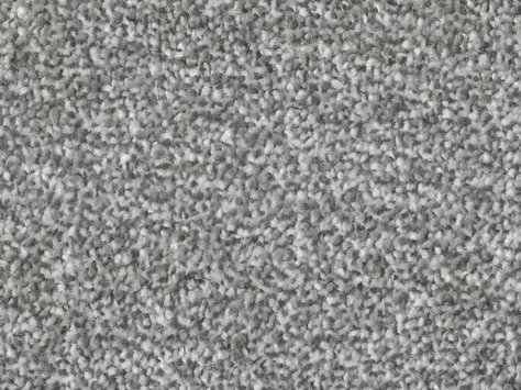 Vanguard Manhattan Saxony - Top Rock Cloud