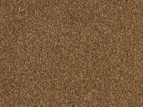 CFS Optimum Tonals - Cappuccino