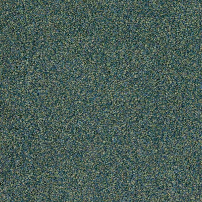 CFS Optimum Tonals - Chive