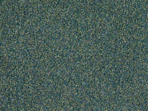 CFS Optimum Tonals - Chive