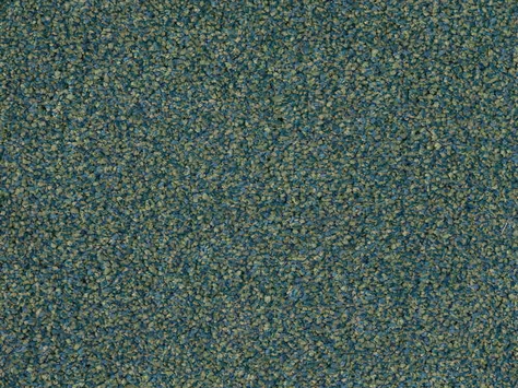 CFS Optimum Tonals - Chive