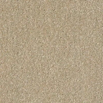 CFS Optimum Tonals - Fawn