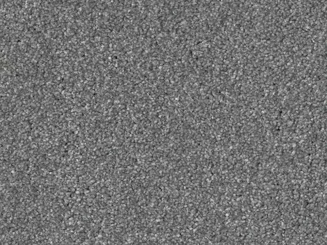 CFS Optimum Tonals - Grey Pearl