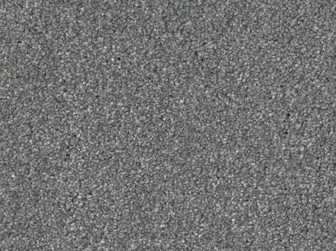 CFS Optimum Tonals - Grey Pearl