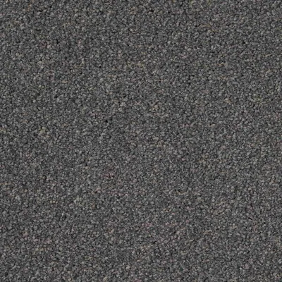 CFS Optimum Tonals - Mineral Grey