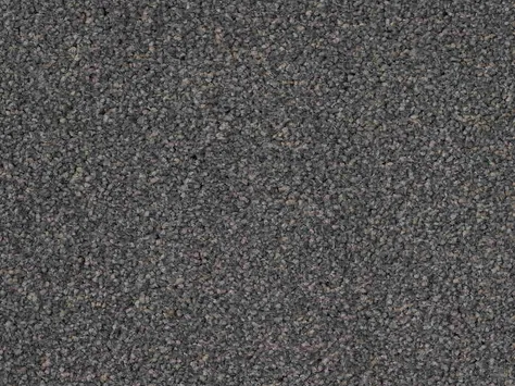 CFS Optimum Tonals - Mineral Grey