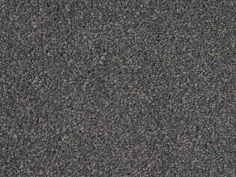 CFS Optimum Tonals - Mineral Grey