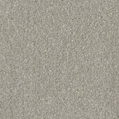 CFS Optimum Tonals - Oyster